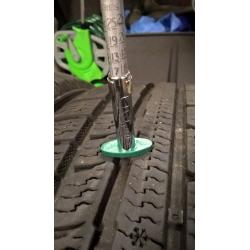 2x NOKIAN WR A3 winter tyres 205 55 16 winter wheels snow
