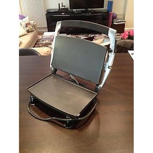 **Breville Sandwich Grill Toaster**As New**