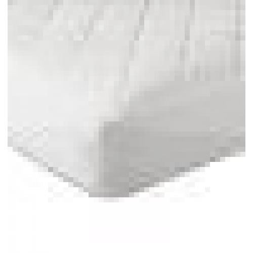 Brand New Super king Mattress Protector - two available