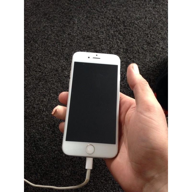 Iphone 6 64gb unlocked