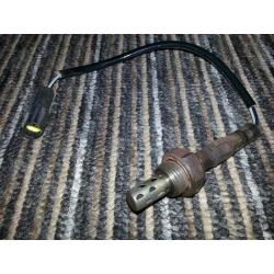 Daewoo Matiz Lambda Sensor. Two pin 2001 -2005