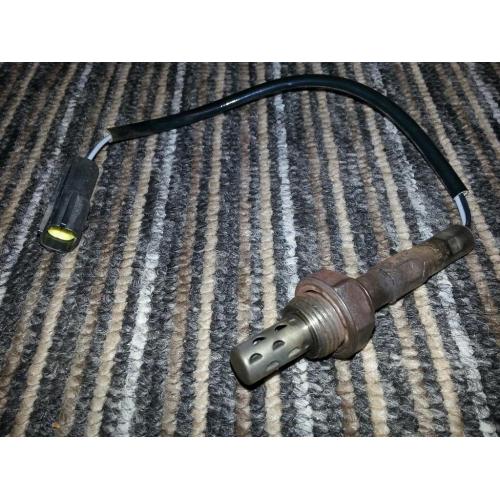 Daewoo Matiz Lambda Sensor. Two pin 2001 -2005