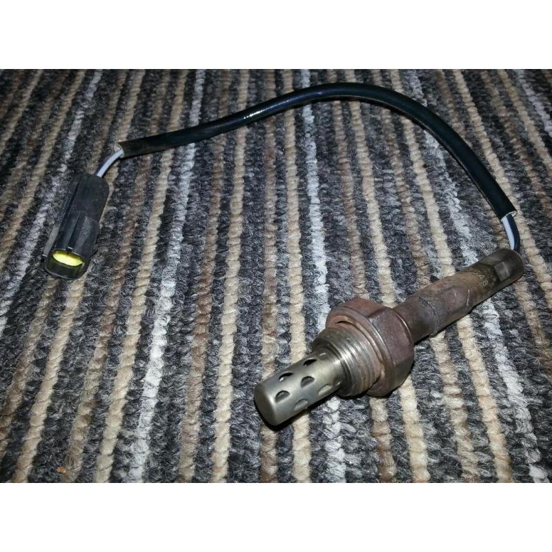 Daewoo Matiz Lambda Sensor. Two pin 2001 -2005
