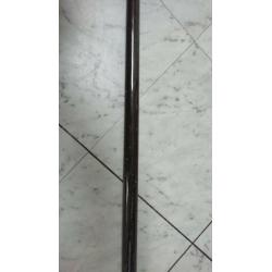 Small snooker set