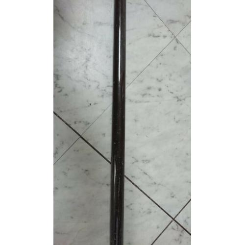 Small snooker set
