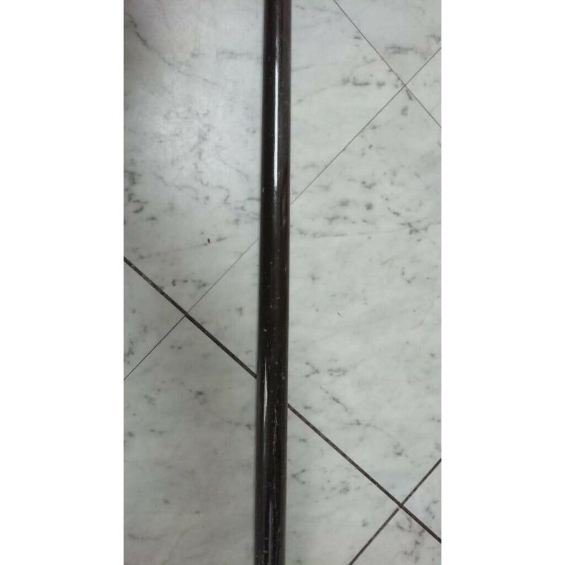 Small snooker set
