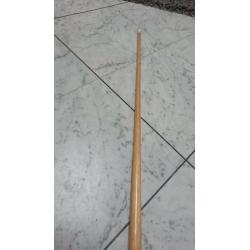 Small snooker set
