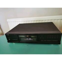 Aiwa XC-300 CD player