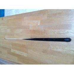 Assortment New Cues