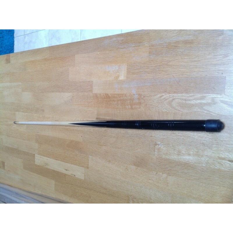 Assortment New Cues