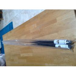 Assortment New Cues