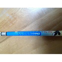 Assortment New Cues