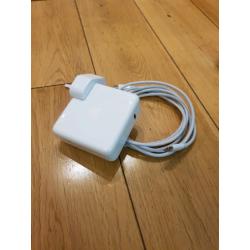 Apple 61W USB-C Power Adaptor Charger