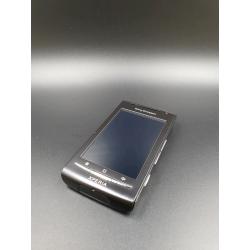 Sony Xperia X8