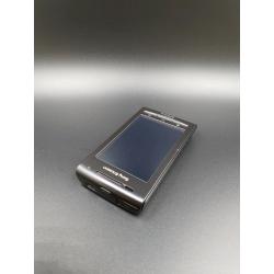 Sony Xperia X8