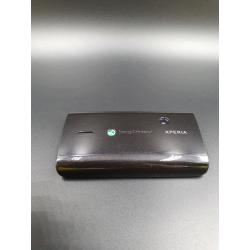 Sony Xperia X8