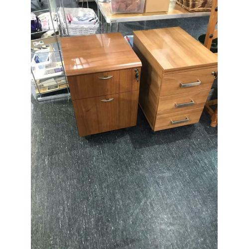 Drawer Filing Cabinet