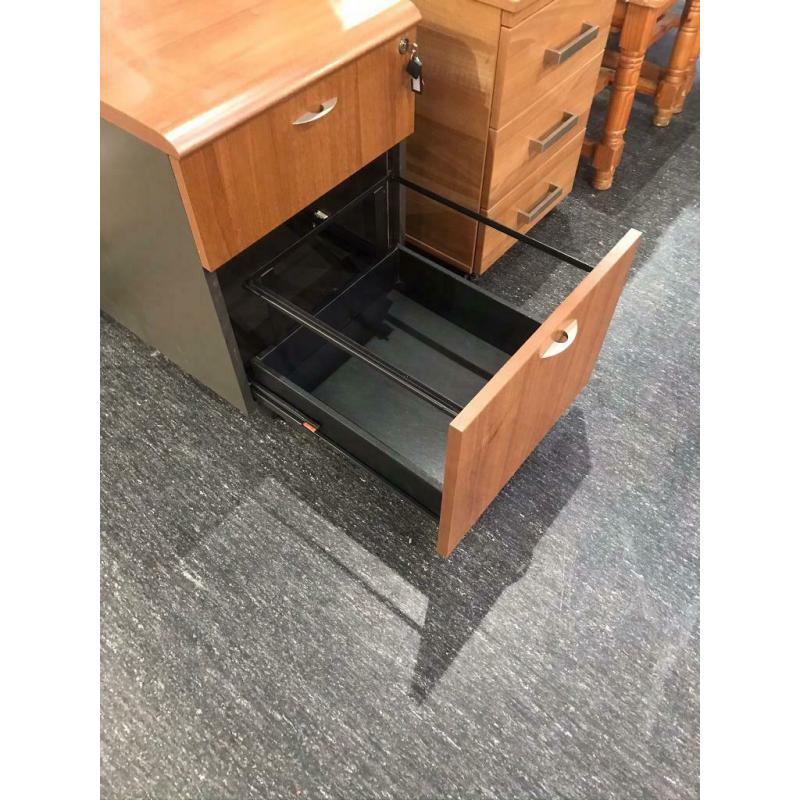 Drawer Filing Cabinet