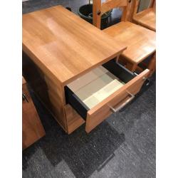 Drawer Filing Cabinet