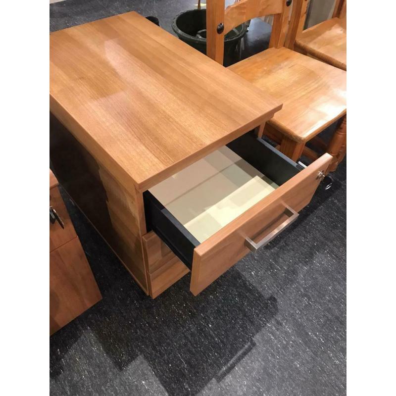 Drawer Filing Cabinet