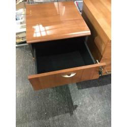 Drawer Filing Cabinet