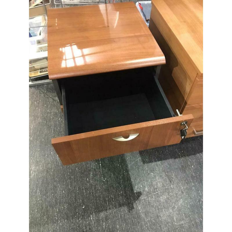 Drawer Filing Cabinet