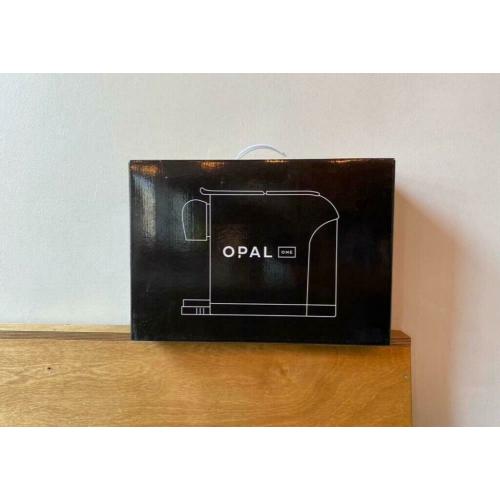 Opal One Capsule Machine