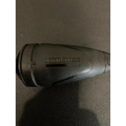 Genuine Karcher Pressure Washer K2-K3 Dirtblaster - DB 120