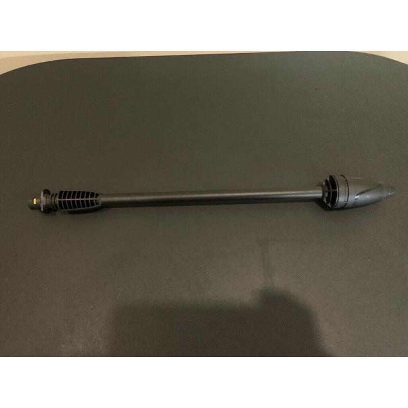 Genuine Karcher Pressure Washer K2-K3 Dirtblaster - DB 120