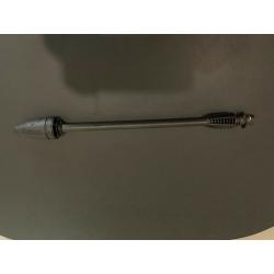 Genuine Karcher Pressure Washer K2-K3 Dirtblaster - DB 120