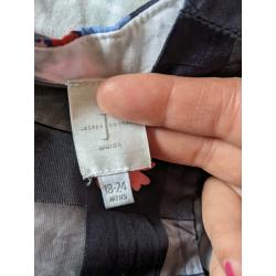 Dress 18-24 months