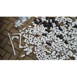 AD2. More plumbing Mats and Tools