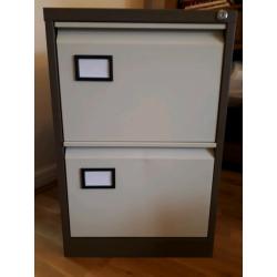 Filing Cabinet