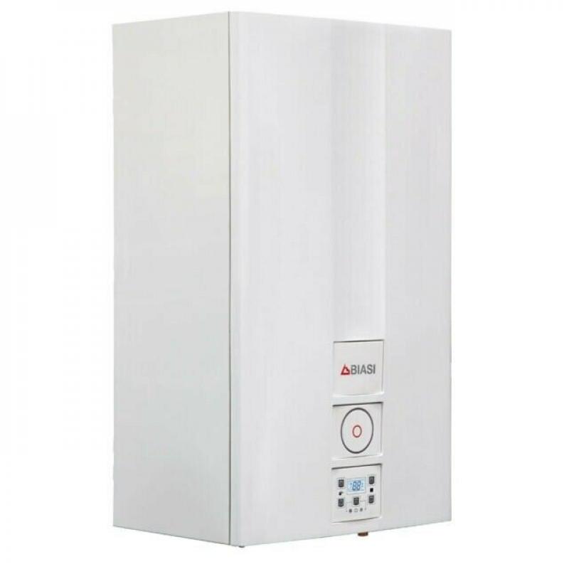 Biasi Advance 30KW Combi Boiler (Brand New).... ?545.00 only