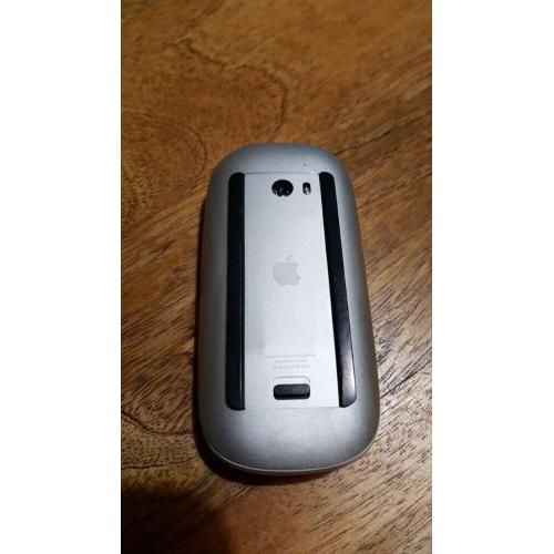 IMac mouse only ?10