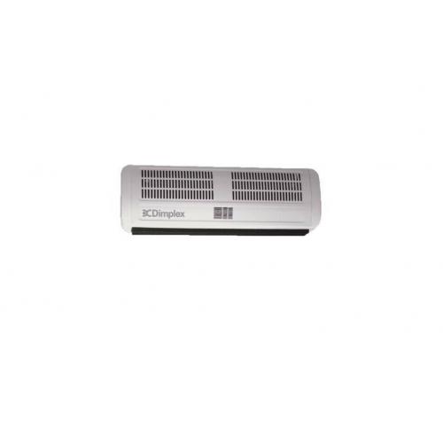 DIMPLEX AIR CURTAINS AC6RN