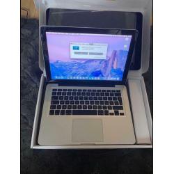 applr macbook