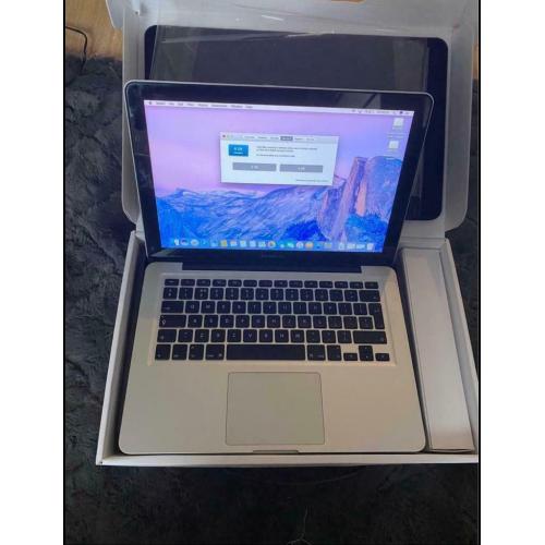 applr macbook