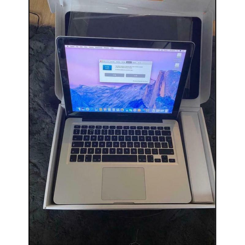 applr macbook
