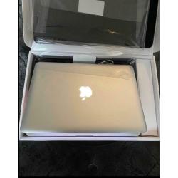 applr macbook