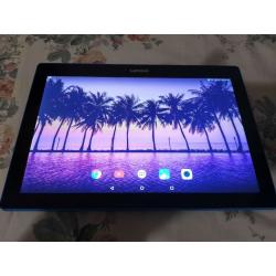 Nokia and Lenovo Tablet 100 Pounds for both