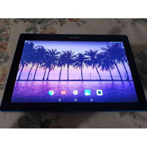 Nokia and Lenovo Tablet 100 Pounds for both
