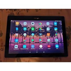 Nokia and Lenovo Tablet 100 Pounds for both