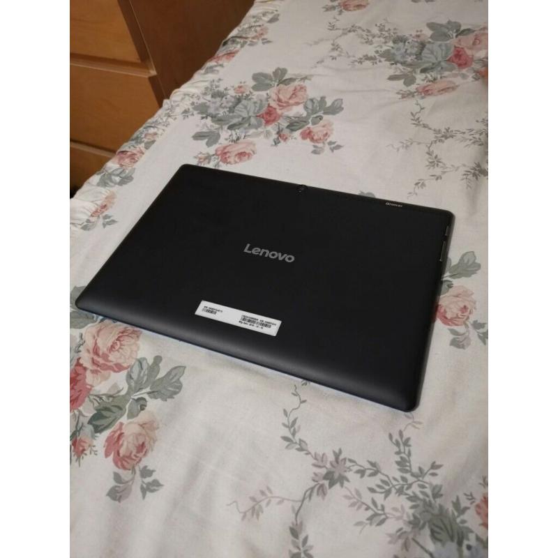 Nokia and Lenovo Tablet 100 Pounds for both