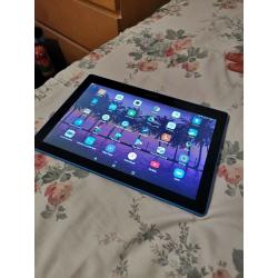 Nokia and Lenovo Tablet 100 Pounds for both