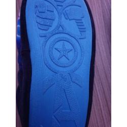 Slippers size 12/13