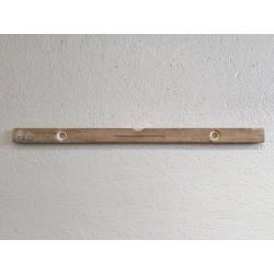 Spirit Level