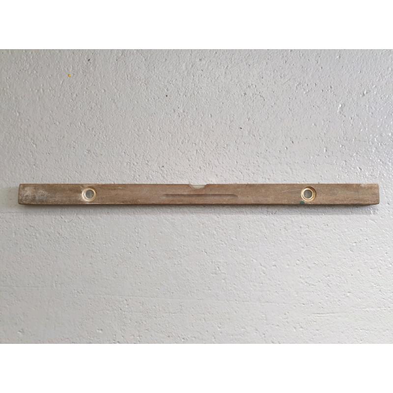 Spirit Level