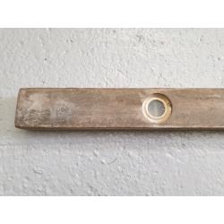 Spirit Level