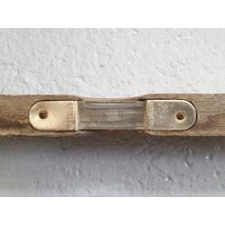 Spirit Level